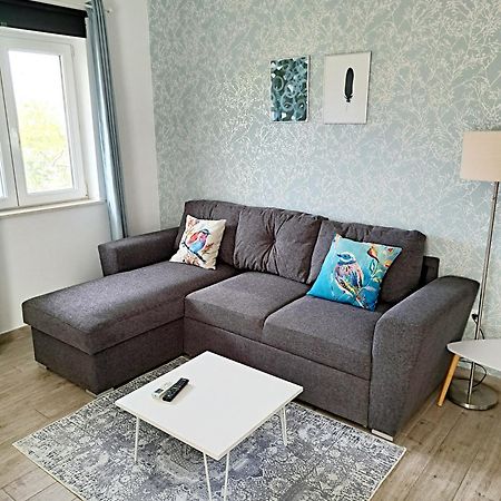 Apartament Adriatic Pearl Korcula Zewnętrze zdjęcie