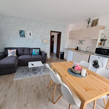 Apartament Adriatic Pearl Korcula Zewnętrze zdjęcie