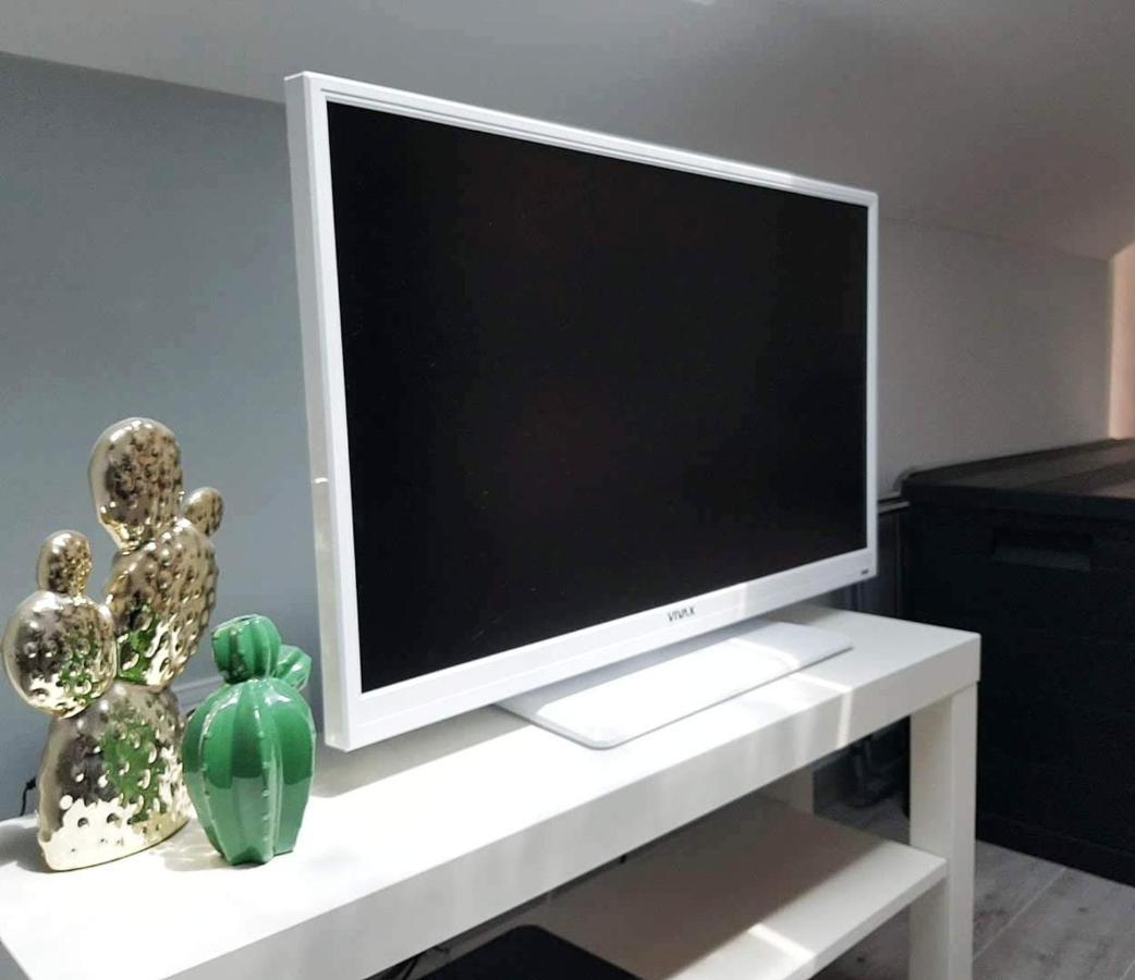 Apartament Adriatic Pearl Korcula Zewnętrze zdjęcie
