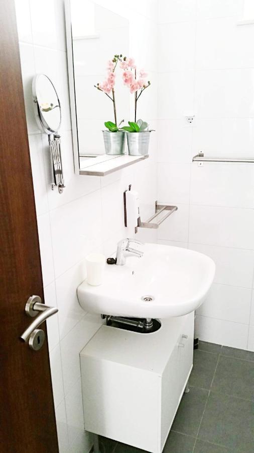 Apartament Adriatic Pearl Korcula Zewnętrze zdjęcie