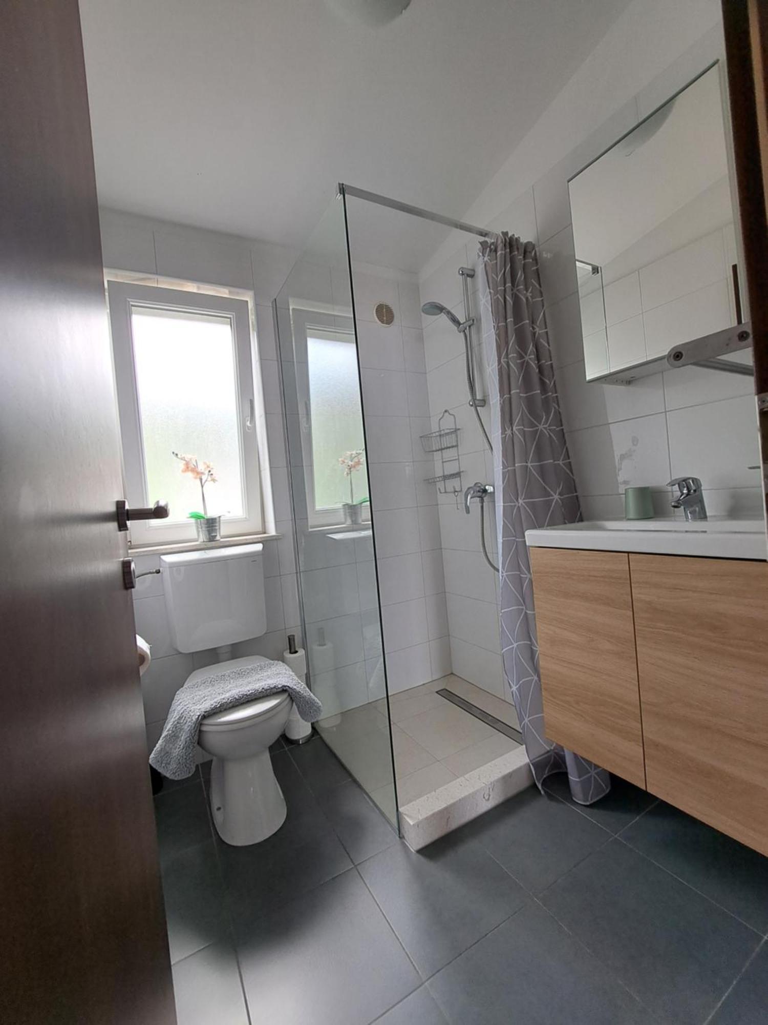 Apartament Adriatic Pearl Korcula Zewnętrze zdjęcie