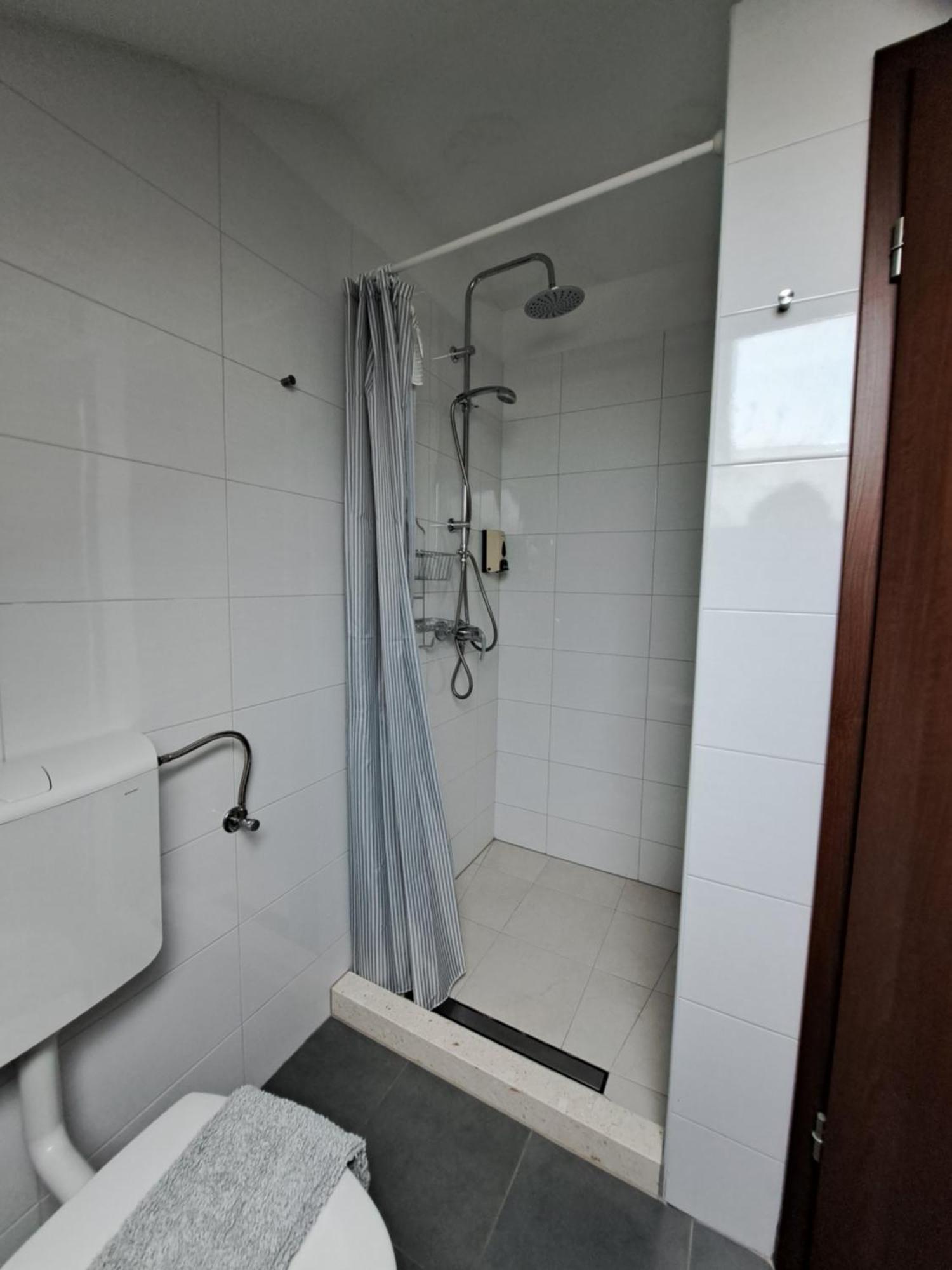 Apartament Adriatic Pearl Korcula Zewnętrze zdjęcie