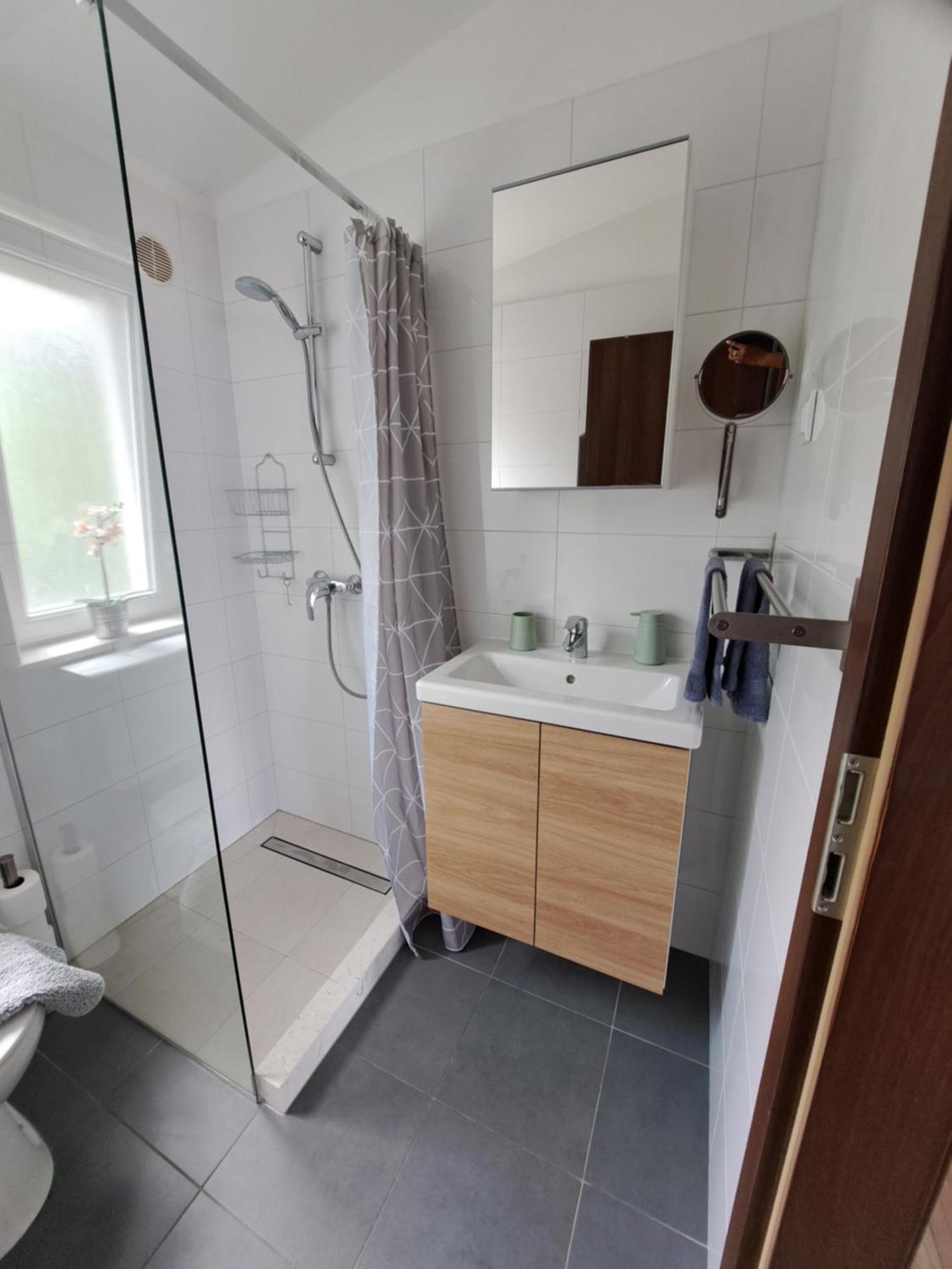 Apartament Adriatic Pearl Korcula Zewnętrze zdjęcie