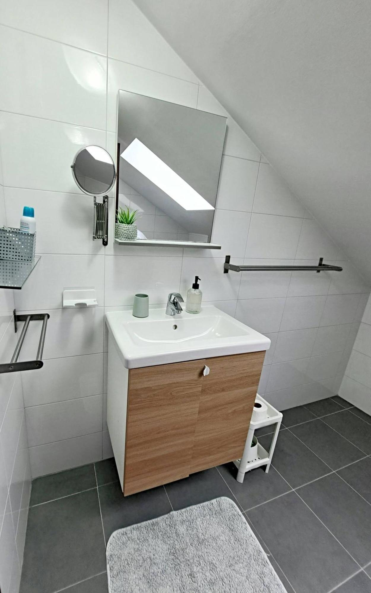 Apartament Adriatic Pearl Korcula Zewnętrze zdjęcie